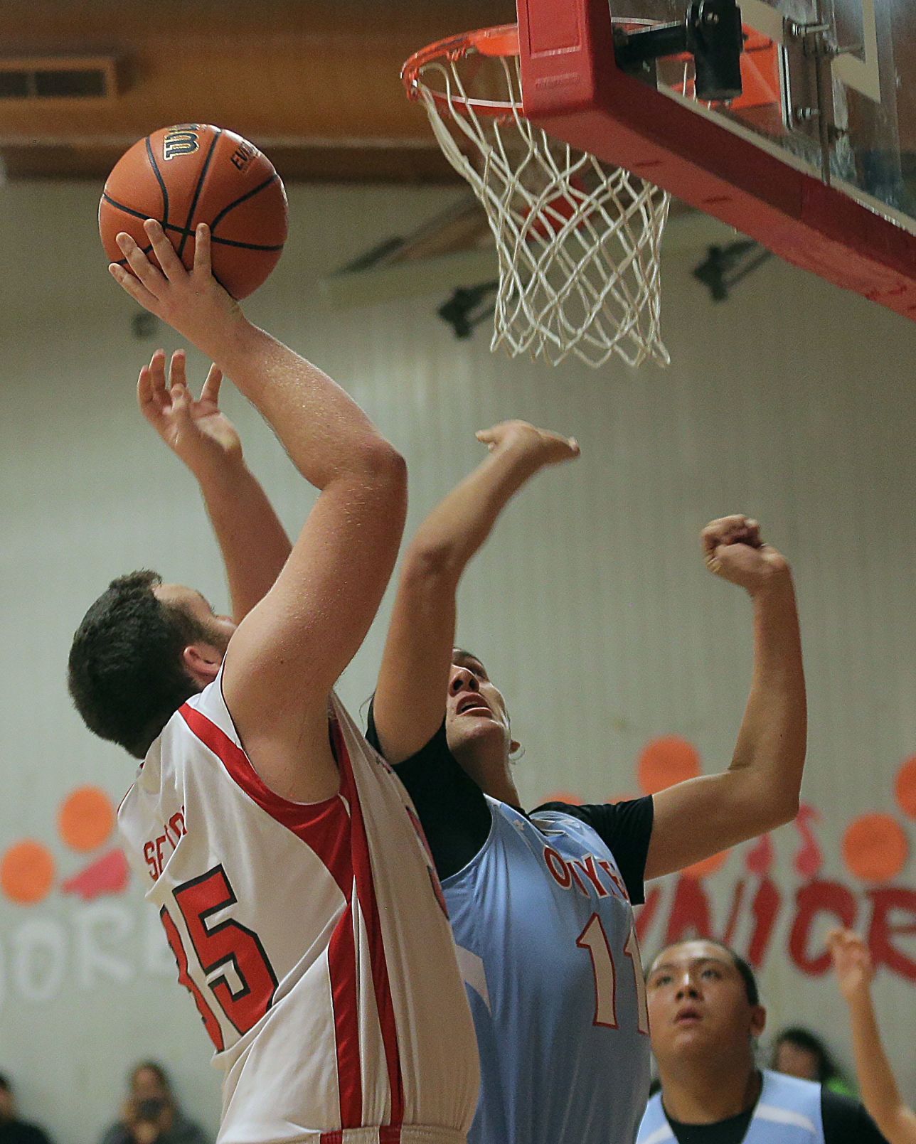 Owyhee at Carlin Boys Basketball (27).jpg